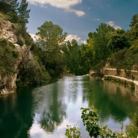 ホームステイ Amigos De Claude & Joanna